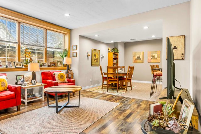 9095 Marsh Creek Circle, Galesburg, MI 49053