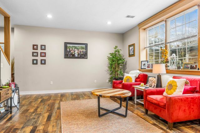 9095 Marsh Creek Circle, Galesburg, MI 49053