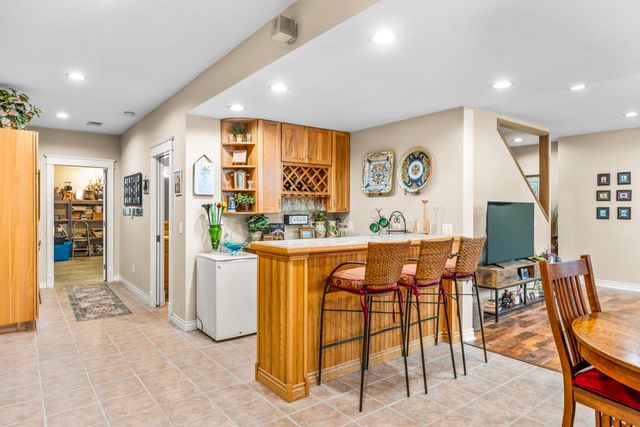 9095 Marsh Creek Circle, Galesburg, MI 49053