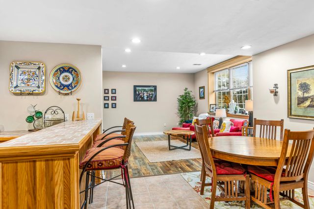 9095 Marsh Creek Circle, Galesburg, MI 49053