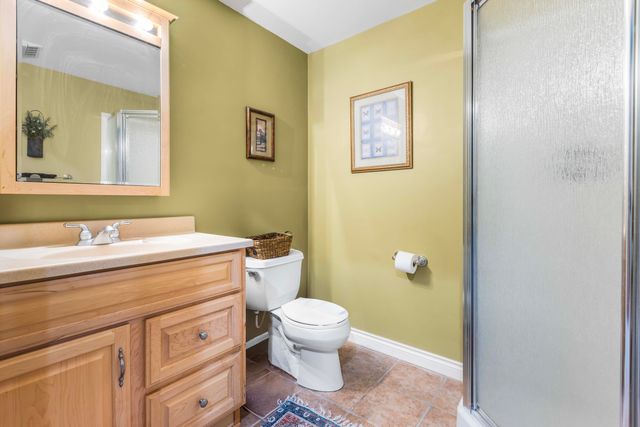 9095 Marsh Creek Circle, Galesburg, MI 49053