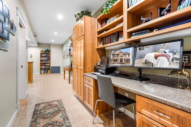 9095 Marsh Creek Circle, Galesburg, MI 49053