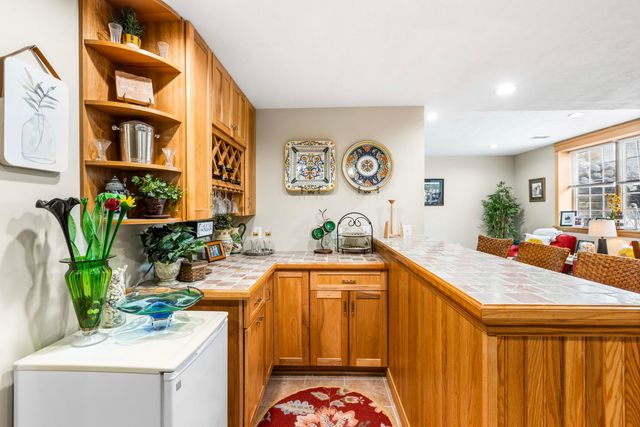 9095 Marsh Creek Circle, Galesburg, MI 49053