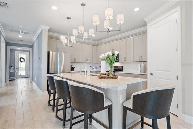 17275 LUMINOUS AVENUE, Venice, FL 34293