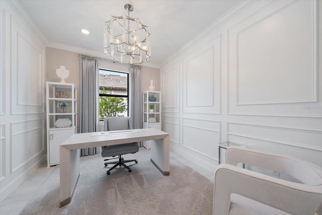 17275 LUMINOUS AVENUE, Venice, FL 34293