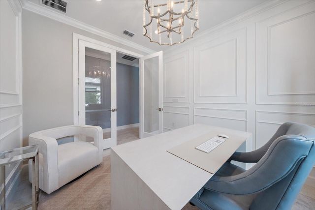 17275 LUMINOUS AVENUE, Venice, FL 34293