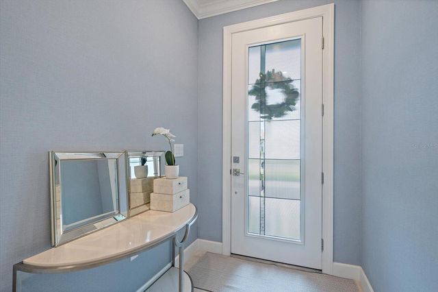 17275 LUMINOUS AVENUE, Venice, FL 34293