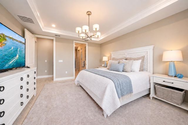 17275 LUMINOUS AVENUE, Venice, FL 34293