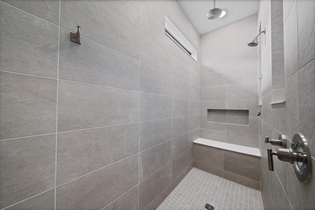 17275 LUMINOUS AVENUE, Venice, FL 34293