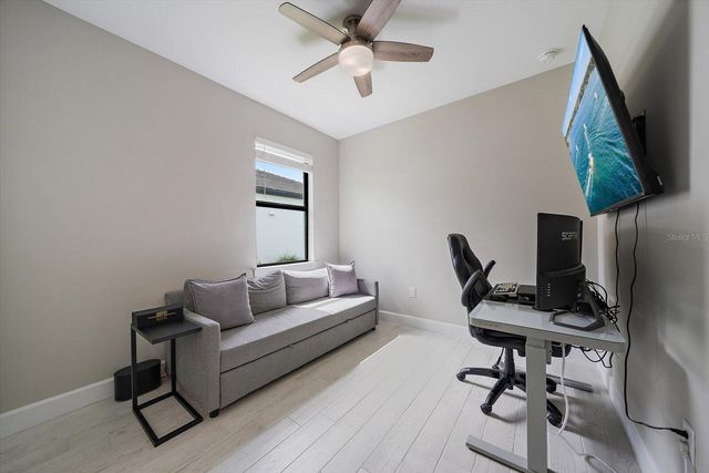 17275 LUMINOUS AVENUE, Venice, FL 34293