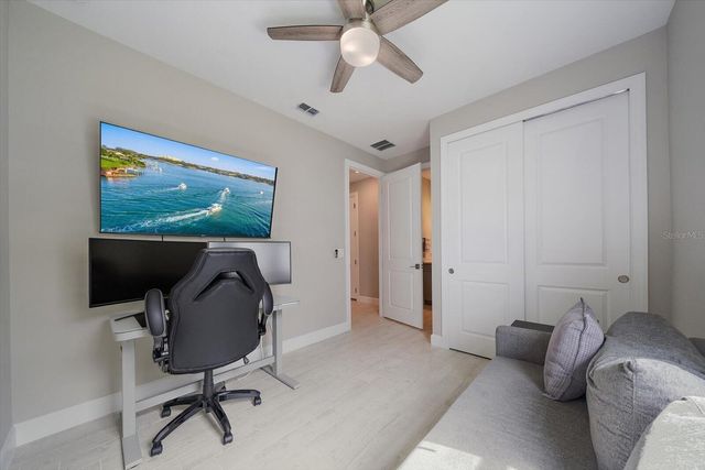 17275 LUMINOUS AVENUE, Venice, FL 34293