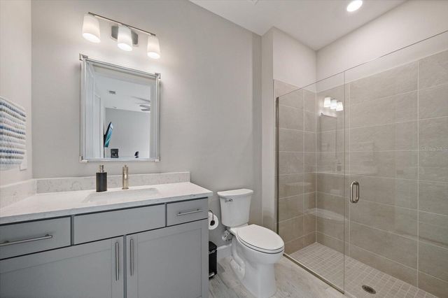17275 LUMINOUS AVENUE, Venice, FL 34293