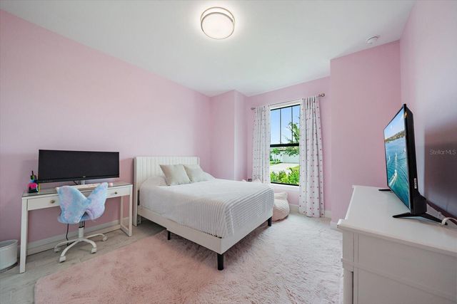 17275 LUMINOUS AVENUE, Venice, FL 34293