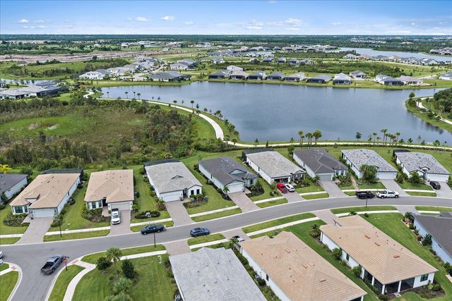 17275 LUMINOUS AVENUE, Venice, FL 34293