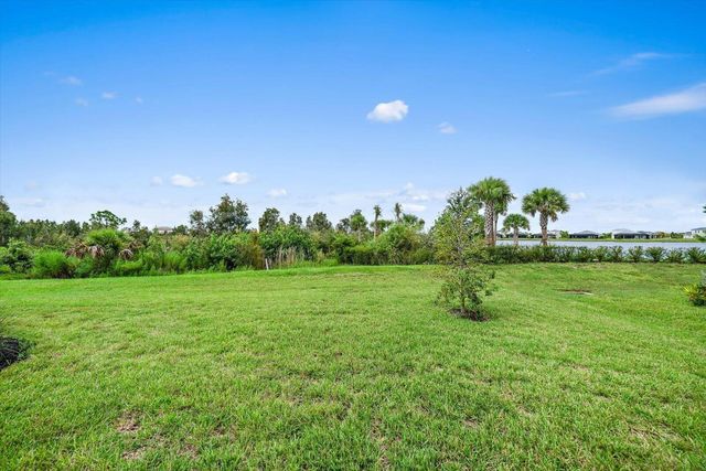 17275 LUMINOUS AVENUE, Venice, FL 34293