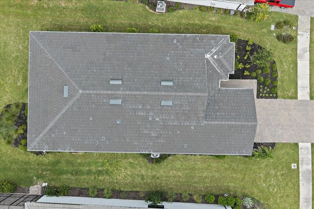 17275 LUMINOUS AVENUE, Venice, FL 34293