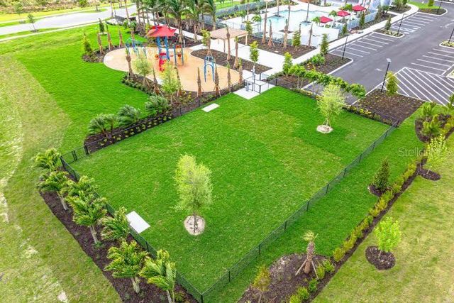 17275 LUMINOUS AVENUE, Venice, FL 34293
