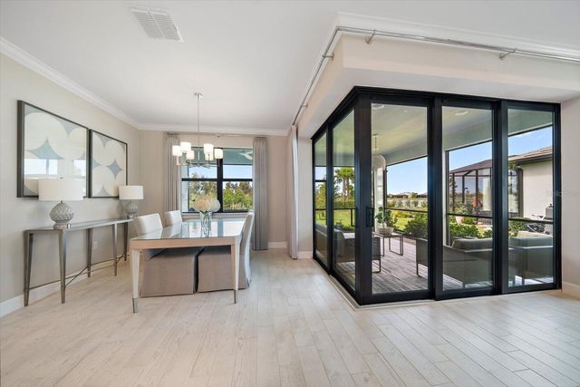 17275 LUMINOUS AVENUE, Venice, FL 34293