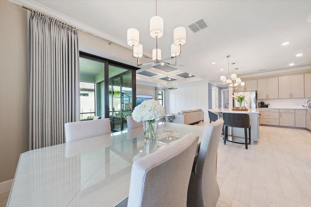 17275 LUMINOUS AVENUE, Venice, FL 34293