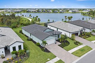 17275 LUMINOUS AVENUE, Venice, FL 34293