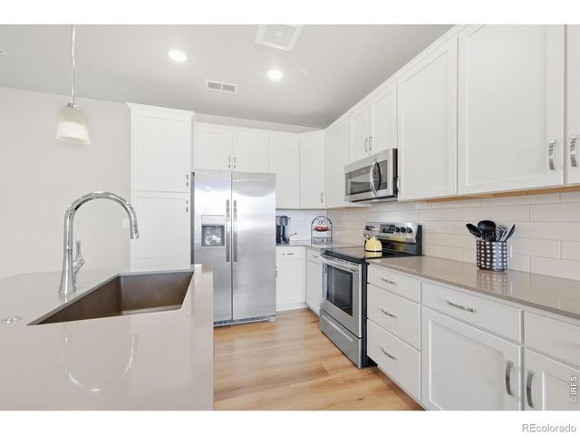 914 Schlagel Street 2, Fort Collins, CO 80524