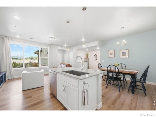 914 Schlagel Street 2, Fort Collins, CO 80524