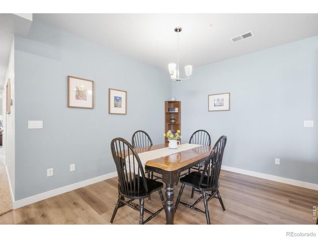 914 Schlagel Street 2, Fort Collins, CO 80524