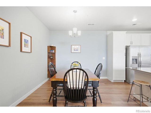 914 Schlagel Street 2, Fort Collins, CO 80524