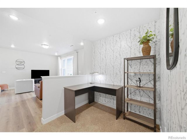 914 Schlagel Street 2, Fort Collins, CO 80524