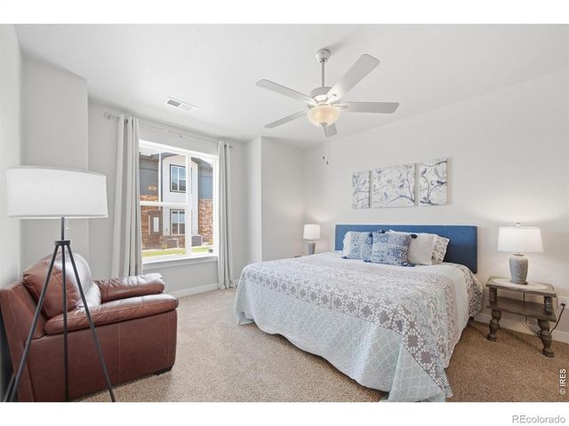 914 Schlagel Street 2, Fort Collins, CO 80524