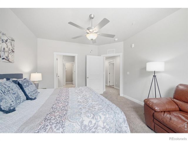 914 Schlagel Street 2, Fort Collins, CO 80524