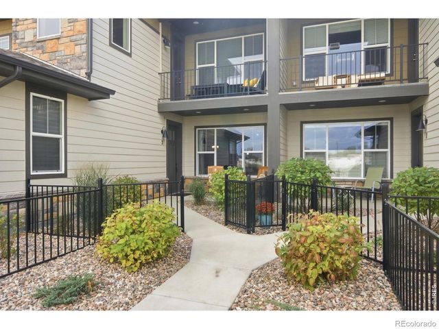 914 Schlagel Street 2, Fort Collins, CO 80524