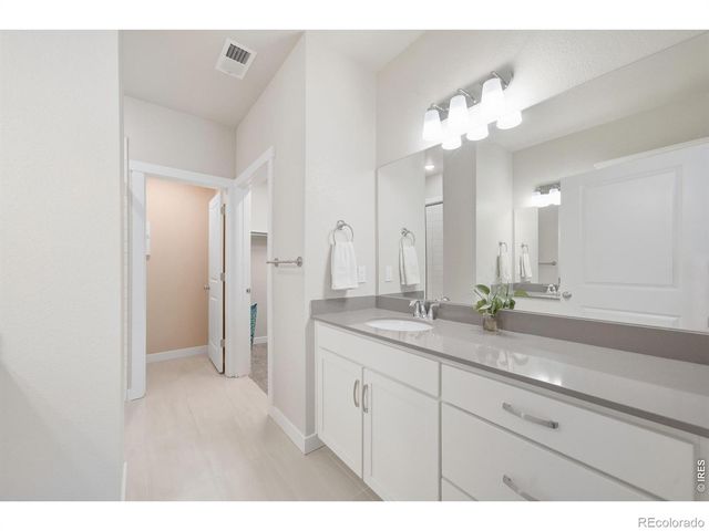 914 Schlagel Street 2, Fort Collins, CO 80524