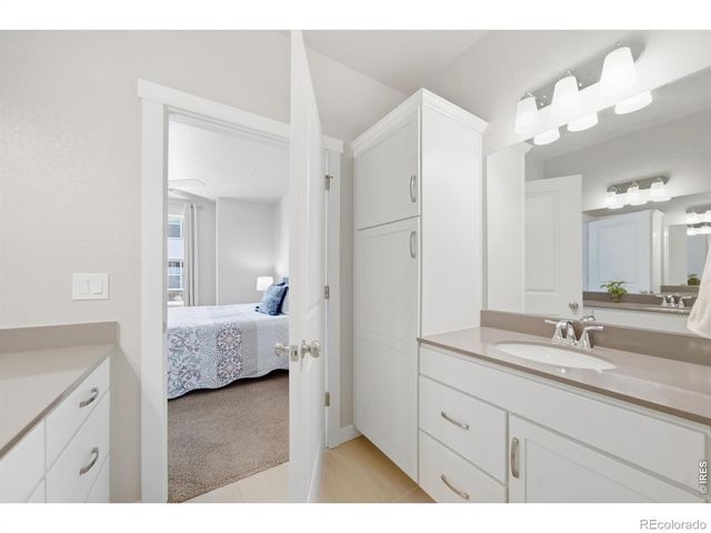 914 Schlagel Street 2, Fort Collins, CO 80524