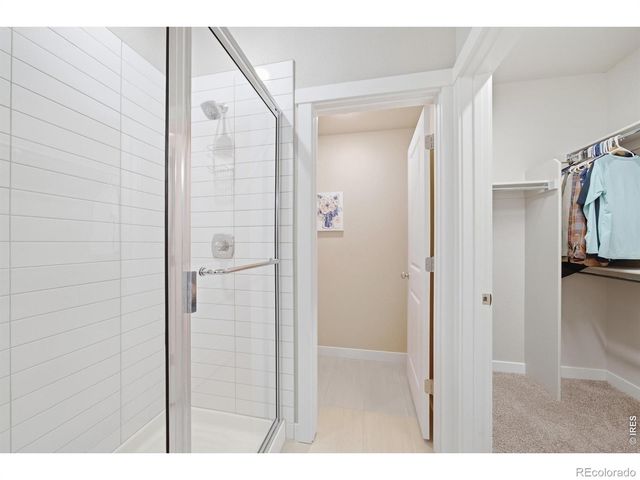 914 Schlagel Street 2, Fort Collins, CO 80524