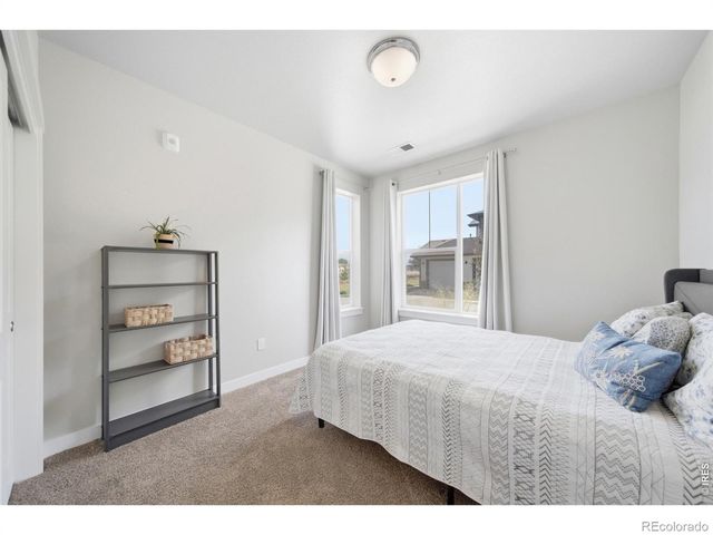 914 Schlagel Street 2, Fort Collins, CO 80524