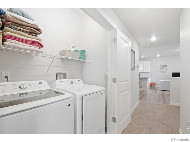 914 Schlagel Street 2, Fort Collins, CO 80524