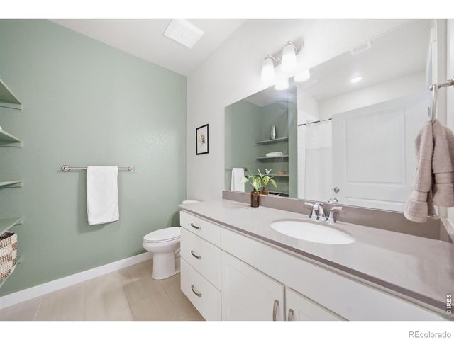 914 Schlagel Street 2, Fort Collins, CO 80524