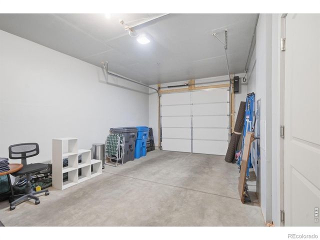 914 Schlagel Street 2, Fort Collins, CO 80524