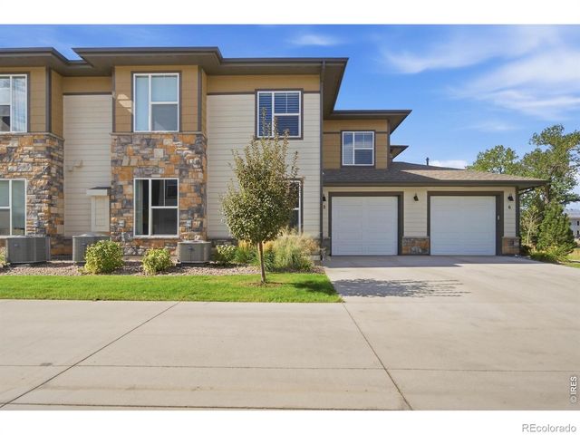 914 Schlagel Street 2, Fort Collins, CO 80524