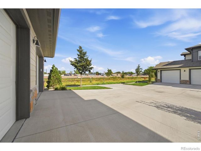 914 Schlagel Street 2, Fort Collins, CO 80524