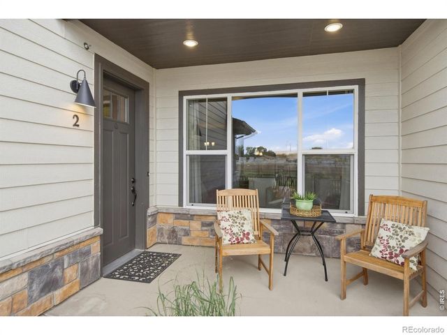 914 Schlagel Street 2, Fort Collins, CO 80524