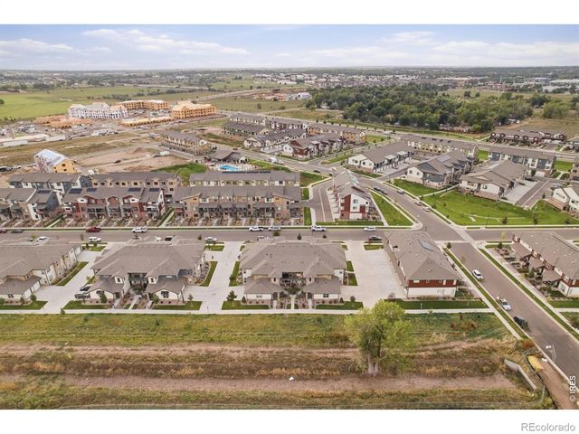914 Schlagel Street 2, Fort Collins, CO 80524