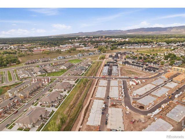 914 Schlagel Street 2, Fort Collins, CO 80524