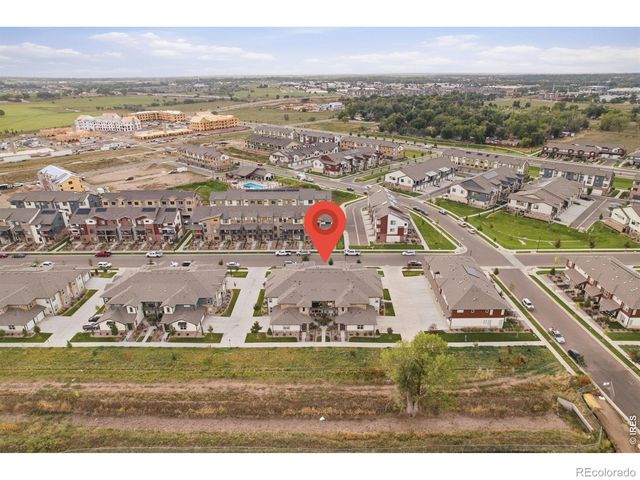 914 Schlagel Street 2, Fort Collins, CO 80524