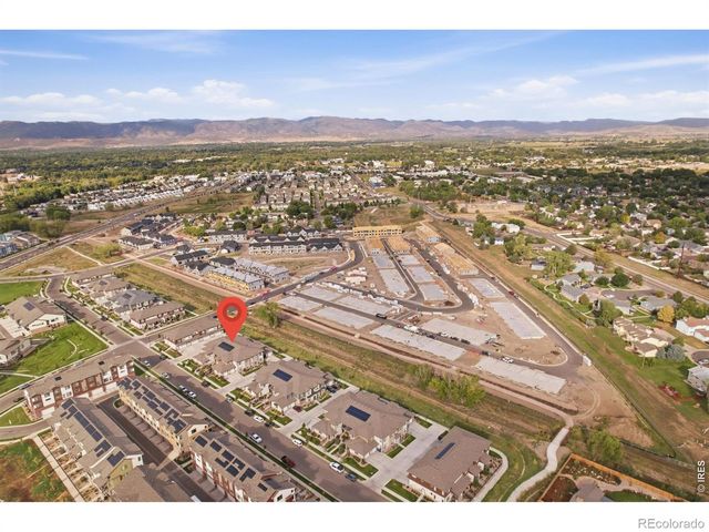 914 Schlagel Street 2, Fort Collins, CO 80524