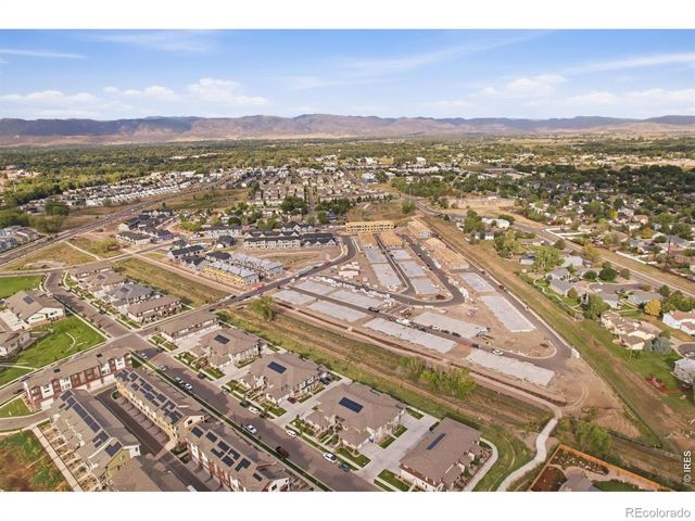 914 Schlagel Street 2, Fort Collins, CO 80524