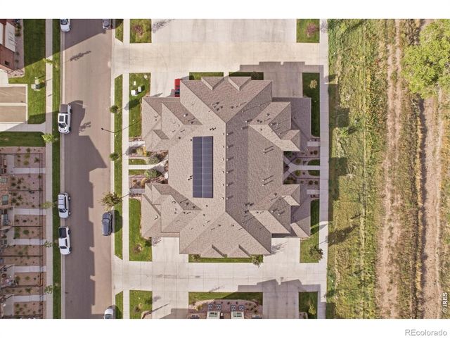 914 Schlagel Street 2, Fort Collins, CO 80524