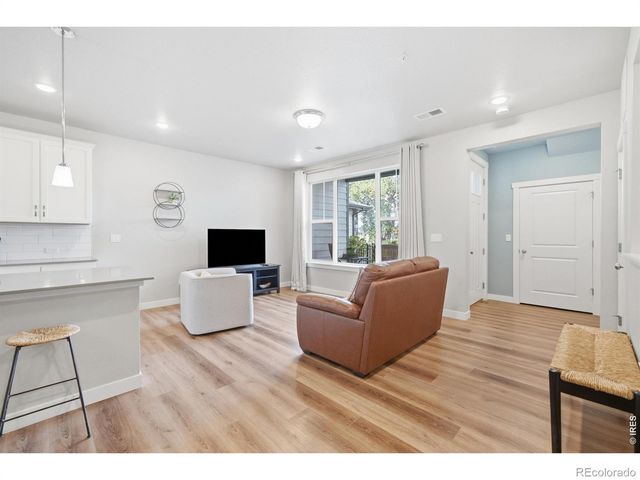 914 Schlagel Street 2, Fort Collins, CO 80524