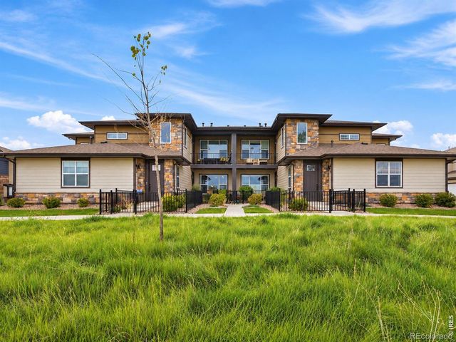 914 Schlagel Street 2, Fort Collins, CO 80524